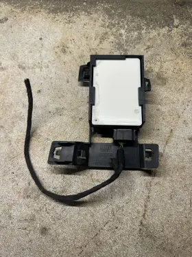 8436b-mmr24 Mercedes-benz 2013-2016 Blind Spot Radar Sensor #3