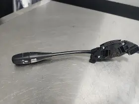9065450424 Mercedes-benz Dodge Sprinter 2007-2018 Cruise Control Switch Arm Freightliner Van
