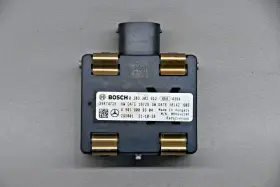 907-900-93-04 Mercedes-benz 2019-2024 Sprinter 2500 3500 Radar Distance Sensor 9079009304 Oem