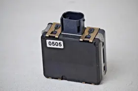 9079009404 Mercedes-benz 907 900 94 04 2019 2020 2021 Sprinter Cruise Control Distance Radar #3