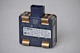 9079009404 Mercedes-benz 907 900 94 04 2019 2020 2021 Sprinter Cruise Control Distance Radar