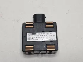 9079001008 Mercedes-benz Genuine Acc Adaptive Cruise Control Distance Sensor