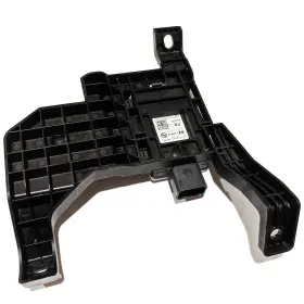 99130-gi500 Mercedes-benz Oem Left Blind Spot Detection Radar Sensor Hyundai Ioniq 5 2022 2023