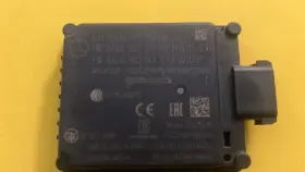 A0000 Mercedes Benz 17 19 Front Radar Module 905 82 08 #2