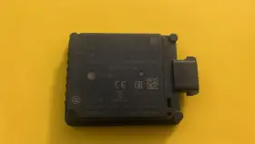 A0000 Mercedes Benz 17 19 Front Radar Module 905 82 08