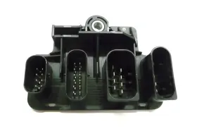A0005402403 Mercedes Benz 2019-23 E450 Potential Distributor Relay Module Oem A1