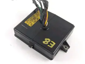 A0005454532 Mercedes-benz 73-75 R107 450sl Fomoco Philco Cruise Control Module Computer Oem #2