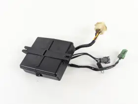 A0005454532 Mercedes-benz 73-75 R107 450sl Fomoco Philco Cruise Control Module Computer Oem #3