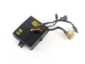 A0005454532 Mercedes-benz 73-75 R107 450sl Fomoco Philco Cruise Control Module Computer Oem