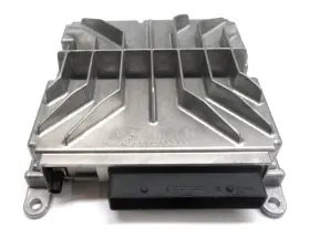 A0009000826 Mercedes Benz 2021 Cls53 Amg Radio Antenna Module Oem A1
