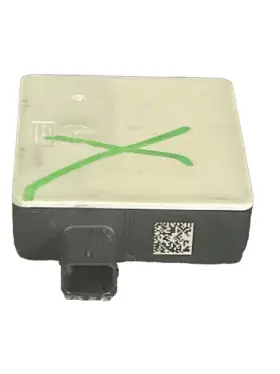 A0009000849 Mercedes-benz C43 Amg 2023 2025 Blind Spot Distance Radar Sensor Oem