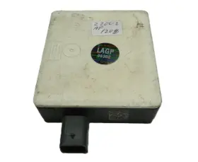 A0009001049 Mercedes Benz 2023-2025 Glc300 Eqe Sl Cle Radar Sensor Oem A1 A0009001049 Mercedes Benz 2023-2025 Glc300 Eqe Sl Cle Radar Sensor Oem A1