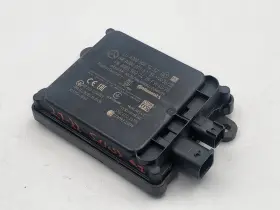 A0009001432 Mercedes-benz 21-22 S Class Front Radar Cruise Distance Sensor Oem