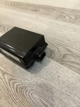 A0009001604 Mercedes-benz Oem Front Radar Sensor Distronic Distance Module #2