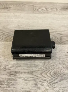 A0009001604 Mercedes-benz Oem Front Radar Sensor Distronic Distance Module