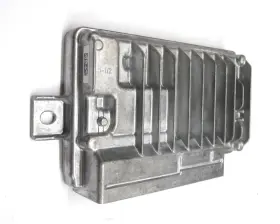 A0009001647 Mercedes Benz 2024 Glc C254 Parking Sensor Control Unit Module Oe A1 #2 A0009001647 Mercedes Benz 2024 Glc C254 Parking Sensor Control Unit Module Oe A1 #2