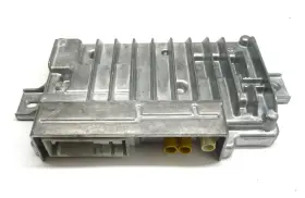 A0009001647 Mercedes Benz 2024 Glc C254 Parking Sensor Control Unit Module Oe A1 A0009001647 Mercedes Benz 2024 Glc C254 Parking Sensor Control Unit Module Oe A1