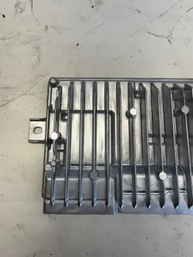 A0009002143 Mercedes Benz 22-23 Amg Gt E63 Parking Aid Control Module Oem #2