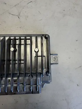 A0009002143 Mercedes Benz 22-23 Amg Gt E63 Parking Aid Control Module Oem #3