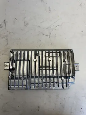 A0009002143 Mercedes Benz 22-23 Amg Gt E63 Parking Aid Control Module Oem