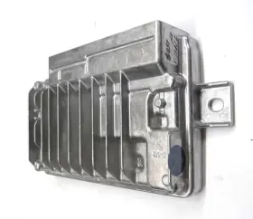 A0009002247 Mercedes Benz 2024 Gle53 Amg Parking Assist Control Module Oem A1 #2