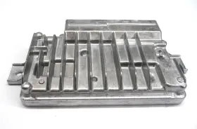 A0009002247 Mercedes Benz 2024 Gle53 Amg Parking Assist Control Module Oem A1 #3
