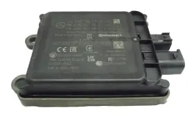 A0009002348 Mercedes Benz 2021-2022 S500 S580 Eqs 580 Radar Sensor Oem A1