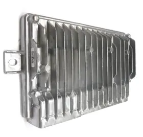 A0009002447 Mercedes Benz 2020-2024 Gle450 Parking Assist Control Module Oem A1 #2