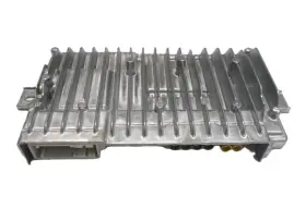 A0009002447 Mercedes Benz 2020-2024 Gle450 Parking Assist Control Module Oem A1