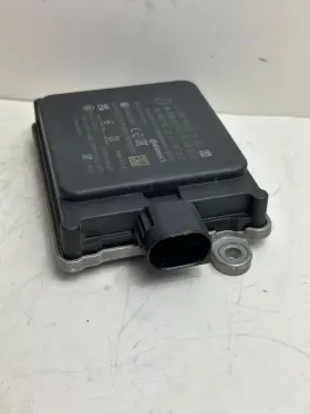 A0009002839 Mercedes-benz 2015-2024 C Class Cls Cruise Control Distance Radar Oem #2 A0009002839 Mercedes-benz 2015-2024 C Class Cls Cruise Control Distance Radar Oem #2