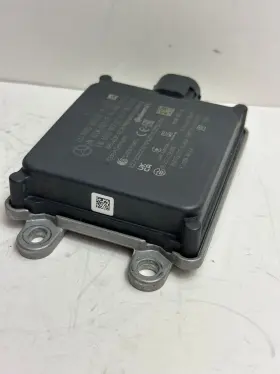 A0009002839 Mercedes-benz 2015-2024 C Class Cls Cruise Control Distance Radar Oem A0009002839 Mercedes-benz 2015-2024 C Class Cls Cruise Control Distance Radar Oem