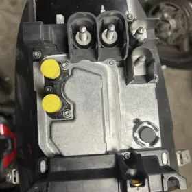 A0009003039 Mercedes-benz 2020-2024 Cla Gla Glb Starter Battery Module Control Unit Ecu