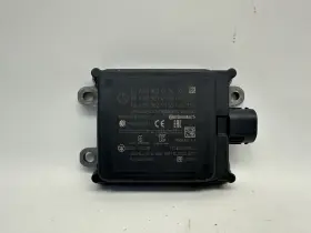 A0009003212 Mercedes-benz Oem E W213 S W222 C217 Acc Active Cruise Control Radar Sensor Distronic