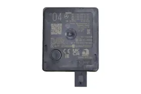 A0009003335 Mercedes-benz Eqe-class Blind Spot Radar Sensor Module 2023 2024 Oem #2