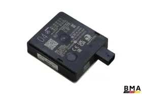A0009003335 Mercedes-benz Eqe-class Blind Spot Radar Sensor Module 2023 2024 Oem