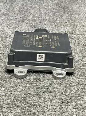 A0009004134 Mercedes-benz 14-25 Cla250 Amg Gt 63 Blind Spot Cruise Radar Sensor #3