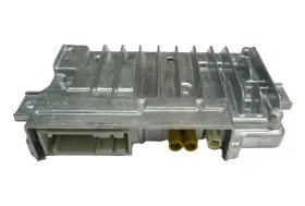 A0009006144 Mercedes Benz 2023 Glc300 Control Module Unit Oem A1