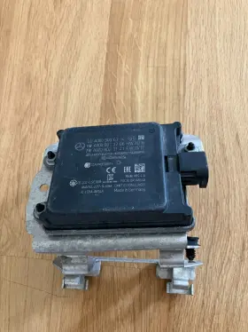 A0009006314 Mercedes-benz 2019 Mercedez E-class Front Radar Sensor Oem
