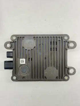 A0009006444 Mercedes-benz W223 W206 Cruise Control Distance Radar Sensor Oem A0009006444 Mercedes-benz W223 W206 Cruise Control Distance Radar Sensor Oem