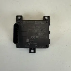 A0009006647 Mercedes-benz 23-24 Eqe Adaptive Distance Cruise Radar Sensor Module Oem