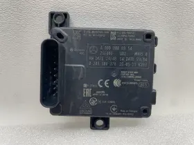 A0009006954 Mercedes-benz 2023-2024 Distronic Distance Radar Sensor Module Oem