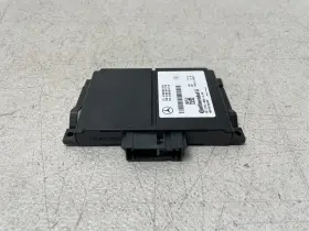 A0009007504 Mercedes-benz 14 15 W212 E250 Blind Spot Distronic Radar Control Module Unit 1314 Oem