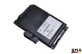 A0009007707 Mercedes-benz Cls-class W218 Cruise Radar Distance Sensor Module 2015 - 2018 Oem