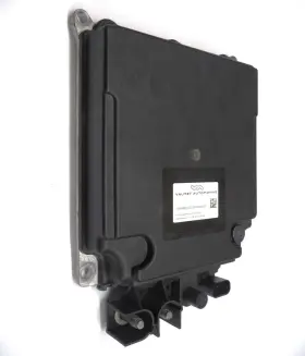 A0009007729 Mercedes Benz 21-22 S500 Drive Motor Battery Pack Control Unit Oe A1 #2