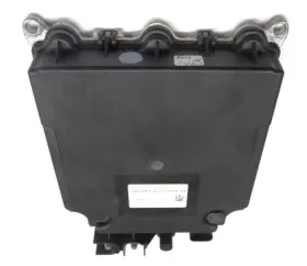 A0009007729 Mercedes Benz 21-22 S500 Drive Motor Battery Pack Control Unit Oe A1 #3