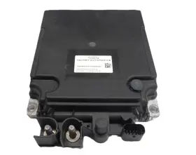 A0009007729 Mercedes Benz 21-22 S500 Drive Motor Battery Pack Control Unit Oe A1