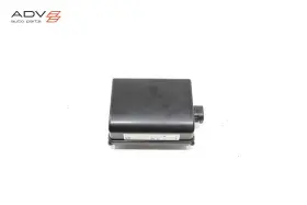 A0009007807 Mercedes-benz Gle43 C292 Front Cruise Control Distance Sensor Radar Oem 2016 - 2019