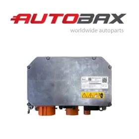 A0009008042 Mercedes-benz 2023 2024 2025 W223 Starter Battery Module Control Unit Ecu