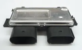 A0009008214 Mercedes Benz 2019-2022 Sprinter 1500 Fuel Pump Control Module Oe A1 #2