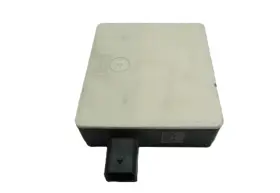 A0009008628 Mercedes Benz 2020-2023 Cls450 E450 Blind Spot Radar Sensor Oem A1